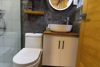 Image de Estancia Santa Bárbara