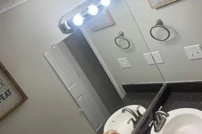 Image de North Shore Lake House-