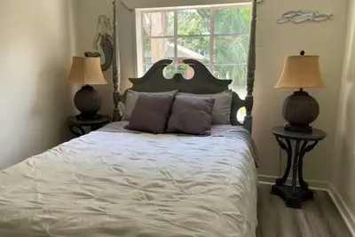 Image de Beach view+clean+adorable#Easy