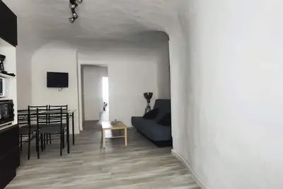 Image de Appartement Le république idéalement situé.