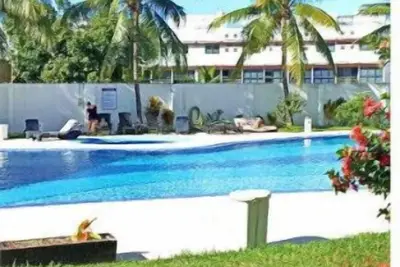 Image de Amazing stay, central and familiar\n\n