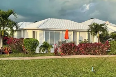 Image de Sea Biscuit Ocean Villa 911