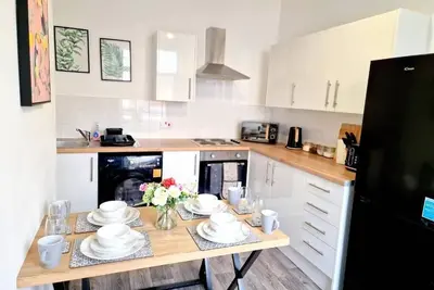 Image de Double-Confort-Sdb privée