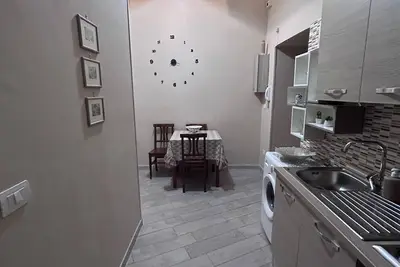 Image de Vacation Home Dorotea