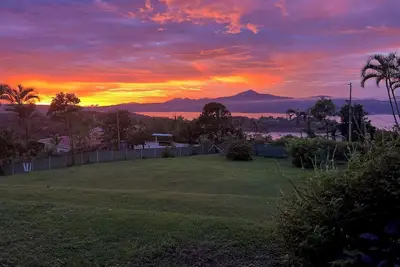 Image de Lake Arenal- Garden Villa