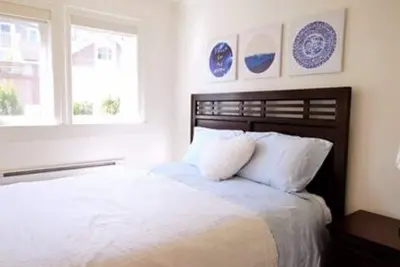 Image de Vancouverr West Near Ubc