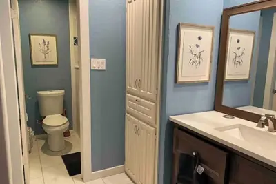 Image de Relax, Play, and Work near CityLine in Richardson