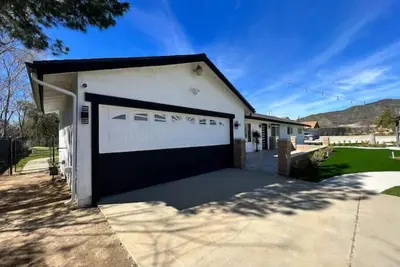 Image de Secluded/Quiet Home-CherryValley\n