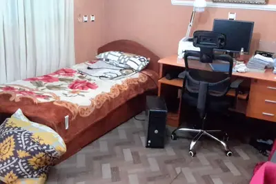 Image de A Clean, Neat and Comfortable Villa Located near Sansusi