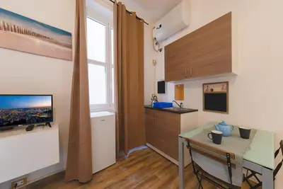 Appartamento Maddalena Alto - Affitti Brevi Italia