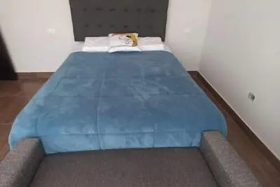 Image de Casita de Diego