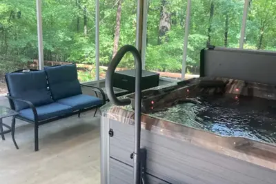 Image de Great Outdoors