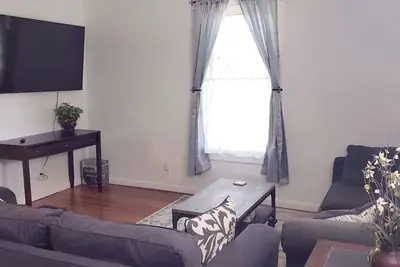 Image de Casa Bryan Park