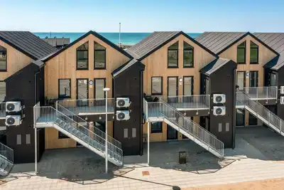 Image de Havnehusene, Lejl. 37