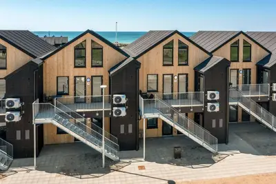 Image de Havnehusene, Lejl. 35