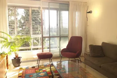 Image de 3 Bdr near Tel Aviv