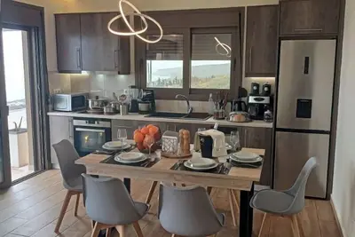 Image de Endless Blue Villa