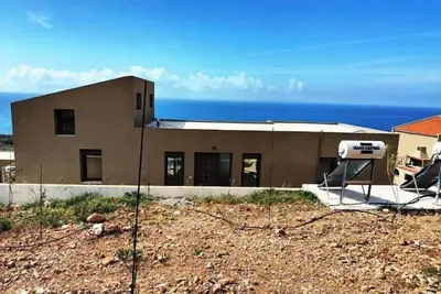 Image de Aloe Vera Villa