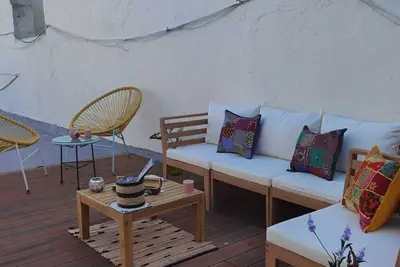 Image de Cadiz. Sj331 VacaHome Management