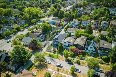 Image de Van West Serene Retreat~Close to Ubc and Downtown