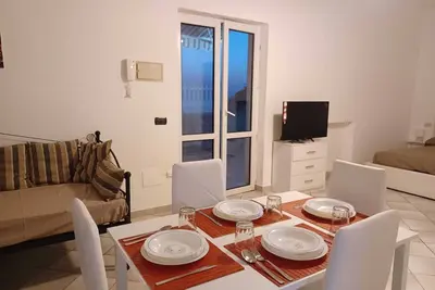 Image de Charming studio flat