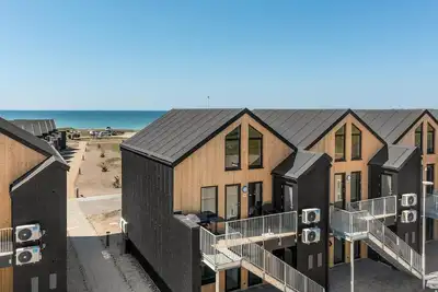 Image de Havnehusene, Lejl. 46