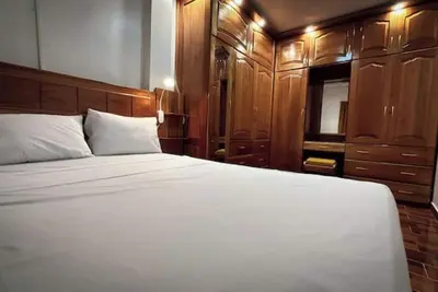 Image de Apartamento El Cedro