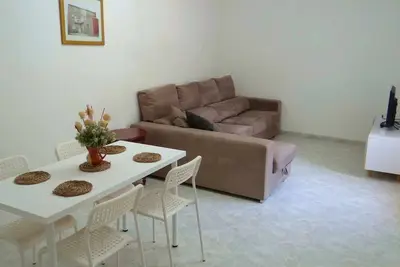 Image de Casa Lore - Maison pour 5 à Lariño