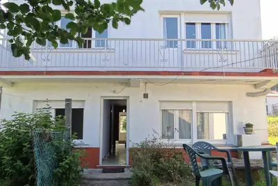 Image de Casa Carmelo Maison spacieuse avec jardin