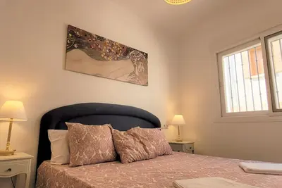 Image de V2 Casa del Castillo Vut entreplanta by Naturadrada