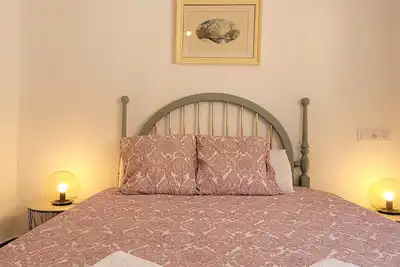 Image de V4 Casa Castillo Vut 2floor by Naturadrada