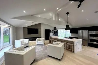 Image de Casa Vino Niagara