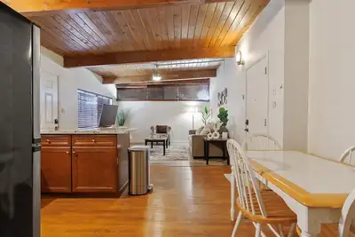 Image de Dani Luxe Kaweah Getaway