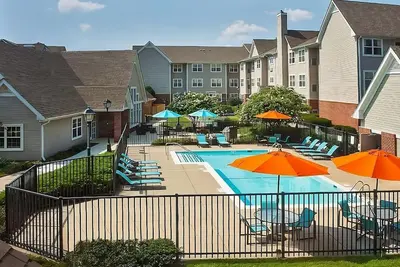 Image de Always a Great Idea To Unwind! Pet-Friendly, w/ Pool, Free Breakfast!