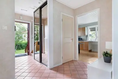 Image de 5br Business Villa Su