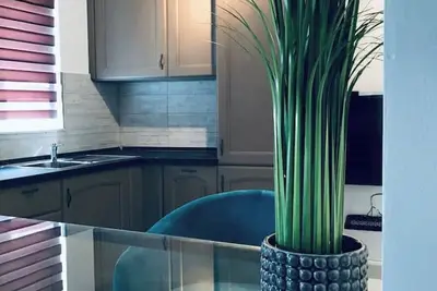 Image de Lovely One-bedroom Condo With two Double Beds
