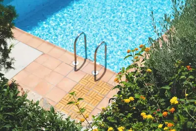 Image de Labyrinth. The Wild Life of Crete