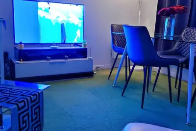 Image de Appartement idéal à 15 min des Champs Elysées