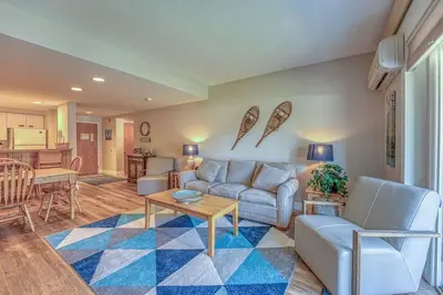 Image de River Access w/ Resort Amenities