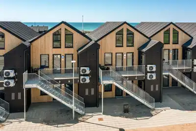 Image de Havnehusene, Lejl. 61