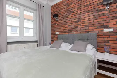 Image de Chmielna 1/3 | Beautiful Apartment | Air conditioning