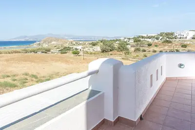 Image de Bh631 - C - Villa Naxos
