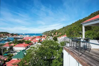 Image de Please Inquire Before Booking – Luxury Villa