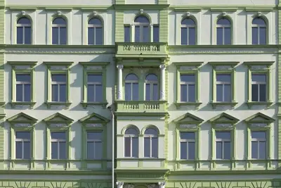 Image de TurnKey I Elegant Studio by National Museum