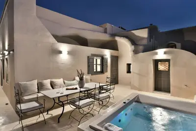 Image de Amare Villa by K&K