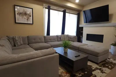 Image de Sage Creek at Moab *Combo Units D! * Heated Pool