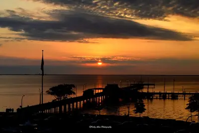 Image de Fairhope Farm Stay: Family Traveling