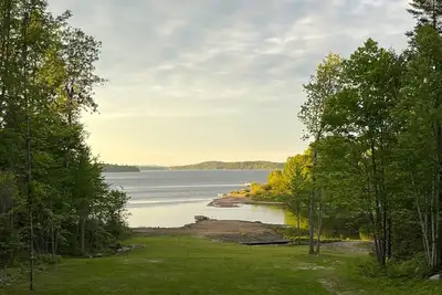 Image de Vrbo Property