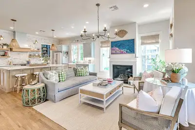 Image de Carlton Landing-The Palmetto