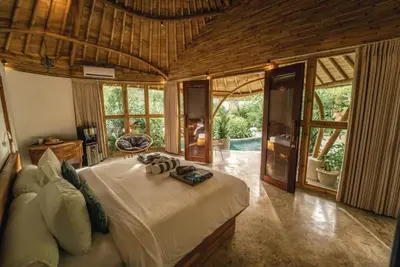 Image de Kayuma Villas